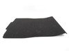 ES#244202 - 51472996113 - Luggage Compartment Floor Carpet - Genuine BMW - BMW
