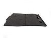 ES#244202 - 51472996113 - Luggage Compartment Floor Carpet - Genuine BMW - BMW
