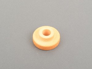 ES#58493 - 33526769295 - Rear Shock Mount - Priced Each  - Located at the top of the shock, connecting shock to the body - Genuine BMW - BMW