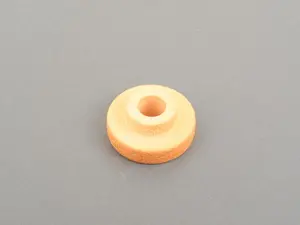 Rear Shock Mount - Priced Each 