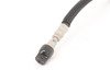 ES#36792 - 16126758054 - Fuel Feed Line - Forward Section - Main line from front to rear - Genuine MINI - MINI