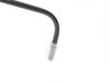 ES#36792 - 16126758054 - Fuel Feed Line - Forward Section - Main line from front to rear - Genuine MINI - MINI