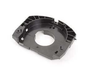 ES#166192 - 61311073584 - Switch unit steering column - Genuine MINI - MINI