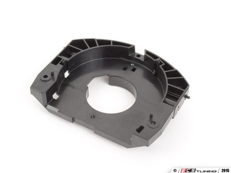 ES#166192 - 61311073584 - Switch unit steering column - Genuine MINI - MINI