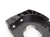 ES#166192 - 61311073584 - Switch unit steering column - Genuine MINI - MINI
