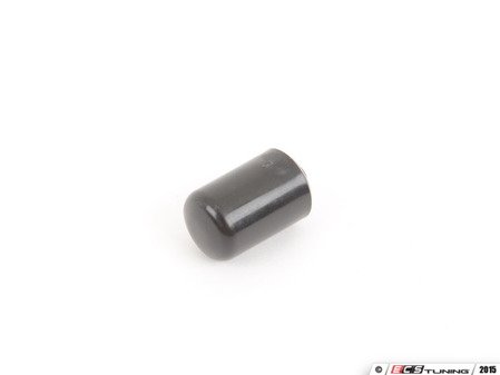 ES#1717426 - 2014300227 - Brake Release Knob - For Parking Brake - Genuine Mercedes Benz - Mercedes Benz