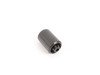 ES#1717426 - 2014300227 - Brake Release Knob - For Parking Brake - Genuine Mercedes Benz - Mercedes Benz