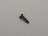ES#82126 - 51163418724 - front grab handle - priced each - Gray, fits left and right side - Genuine BMW - BMW