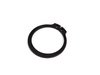 ES#42845 - 23211224926 - CIRCLIP - Genuine BMW - BMW