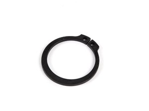 ES#42845 - 23211224926 - CIRCLIP - Genuine BMW - BMW