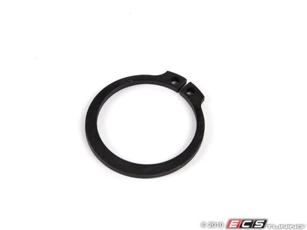 ES#42845 - 23211224926 - CIRCLIP - Genuine BMW - BMW