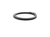 ES#42845 - 23211224926 - CIRCLIP - Genuine BMW - BMW