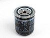 ES#2785369 - V630VOILKT6 -  Oil Service Kit - Includes Mann oil filter and Liqui Moly 5w-40 oil - Assembled By ECS - Volkswagen