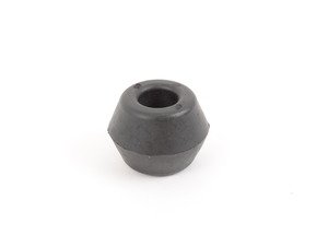 ES#2594220 - 1163334014 - Outer Control Arm Bushing - Priced Each - Two (2) required per upper control arm - Meyle - Mercedes Benz