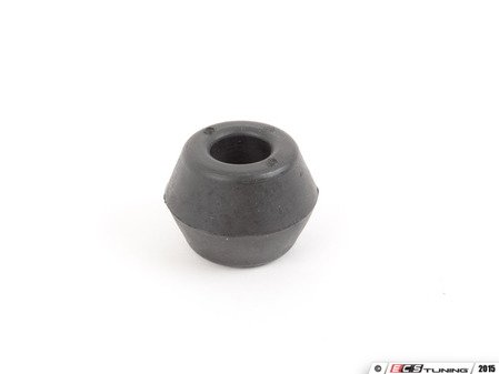 ES#2594220 - 1163334014 - Outer Control Arm Bushing - Priced Each - Two (2) required per upper control arm - Meyle - Mercedes Benz