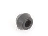 ES#2594220 - 1163334014 - Outer Control Arm Bushing - Priced Each - Two (2) required per upper control arm - Meyle - Mercedes Benz
