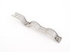 ES#40748 - 18311716874 - E31 Holder - Genuine BMW - BMW