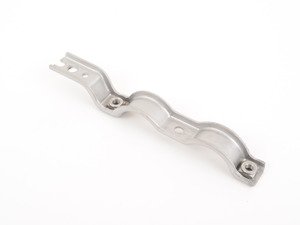 ES#40748 - 18311716874 - E31 Holder - Genuine BMW - BMW