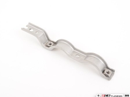ES#40748 - 18311716874 - E31 Holder - Genuine BMW - BMW