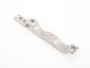 ES#40748 - 18311716874 - E31 Holder - Genuine BMW - BMW