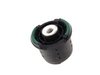ES#57300 - 33312283574 - Rear Subframe Bushing - Front Right - Located in the front right of the rear subframe - Genuine BMW - BMW