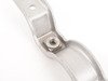 ES#40748 - 18311716874 - E31 Holder - Genuine BMW - BMW