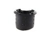 ES#57300 - 33312283574 - Rear Subframe Bushing - Front Right - Located in the front right of the rear subframe - Genuine BMW - BMW