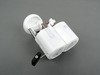 ES#2799378 - 2114700000 - Fuel Sending Unit - Includes pump and fuel gauge sender - Right Side - Genuine Mercedes Benz - Mercedes Benz