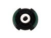 ES#57300 - 33312283574 - Rear Subframe Bushing - Front Right - Located in the front right of the rear subframe - Genuine BMW - BMW