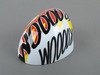 ES#3134930 - 51162409453 - COVER FOR MIRROR, LEFT, LHD - (NO LONGER AVAILABLE) - Upgrade or replace your MINI side mirror cap - Genuine MINI - 