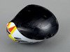 ES#3134930 - 51162409453 - COVER FOR MIRROR, LEFT, LHD - (NO LONGER AVAILABLE) - Upgrade or replace your MINI side mirror cap - Genuine MINI - 