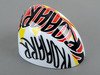 ES#2714988 - 51142355384 - Mirror Cap Big Bang - Right - (NO LONGER AVAILABLE) - Upgrade or replace your MINI side mirror cap - Genuine MINI - 