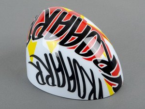 ES#2714988 - 51142355384 - Mirror Cap Big Bang - Right - (NO LONGER AVAILABLE) - Upgrade or replace your MINI side mirror cap - Genuine MINI - 