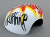 ES#2714988 - 51142355384 - Mirror Cap Big Bang - Right - (NO LONGER AVAILABLE) - Upgrade or replace your MINI side mirror cap - Genuine MINI - 
