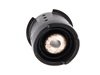 ES#57300 - 33312283574 - Rear Subframe Bushing - Front Right - Located in the front right of the rear subframe - Genuine BMW - BMW