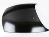 ES#72819 - 41617180228 - Hood - Replacement hood from BMW - Genuine BMW - BMW