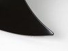ES#72819 - 41617180228 - Hood - Replacement hood from BMW - Genuine BMW - BMW