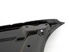 ES#72819 - 41617180228 - Hood - Replacement hood from BMW - Genuine BMW - BMW