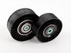 ES#2739953 - 17117547059KT2 - ECS Cooling System Refresh Kit - Level 3 - Everything you need to totally service your cooling system, including a radiator and belt service - Genuine BMW - BMW