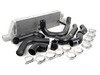 ES#2862988 - CTSMK4FMICKIT450 - Front Mount Intercooler Kit (450HP) - Improved cooling for improved performance - CTS - Volkswagen