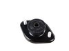 ES#58530 - 33526779670 - Rear Shock Mount - Priced Each - Two required per vehicle - Genuine BMW - BMW