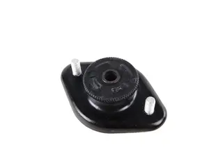 Rear Shock Mount - Priced Each