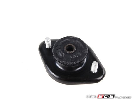ES#58530 - 33526779670 - Rear Shock Mount - Priced Each - Two required per vehicle - Genuine BMW - BMW