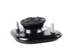 ES#58530 - 33526779670 - Rear Shock Mount - Priced Each - Two required per vehicle - Genuine BMW - BMW