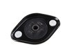 ES#58530 - 33526779670 - Rear Shock Mount - Priced Each - Two required per vehicle - Genuine BMW - BMW