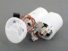 ES#2799378 - 2114700000 - Fuel Sending Unit - Includes pump and fuel gauge sender - Right Side - Genuine Mercedes Benz - Mercedes Benz