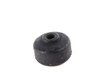 ES#27481 - 11811246374 - RING - Genuine BMW - BMW