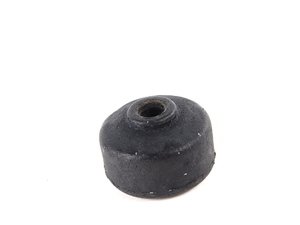 ES#27481 - 11811246374 - RING - Genuine BMW - BMW