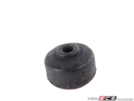 ES#27481 - 11811246374 - RING - Genuine BMW - BMW