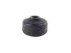 ES#27481 - 11811246374 - RING - Genuine BMW - BMW